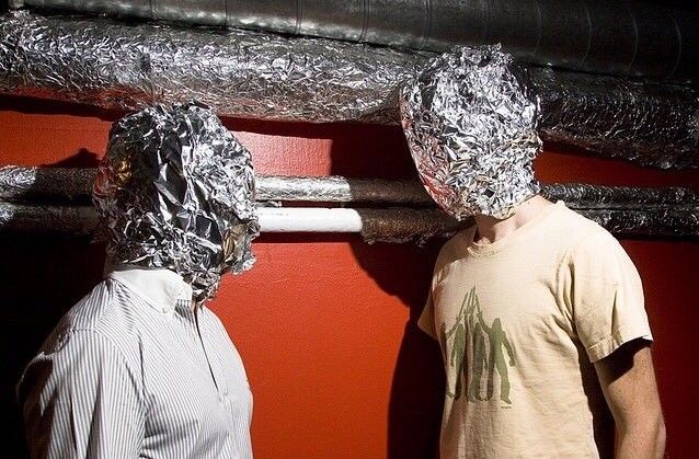 Con ese historial entonces... ¿puedo confirmar que estos también son ellos?
🧍🏻‍♀️