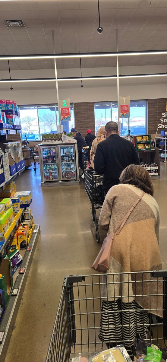 Trey Pope tweet media