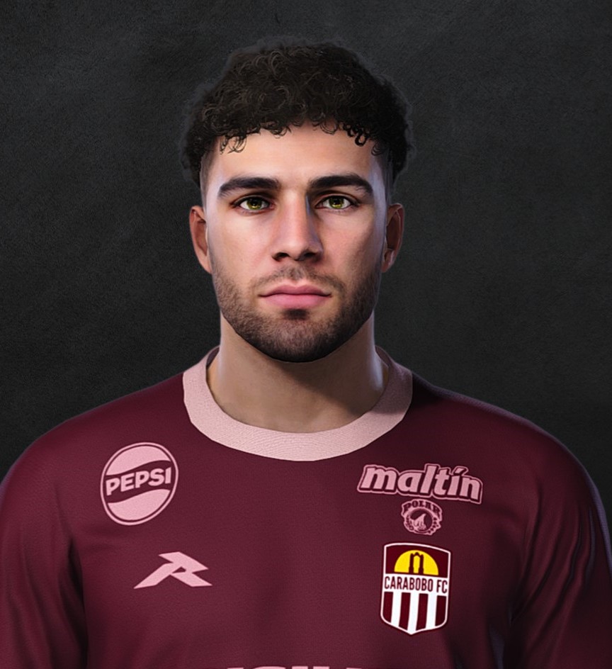 RetroVenFan tweet media