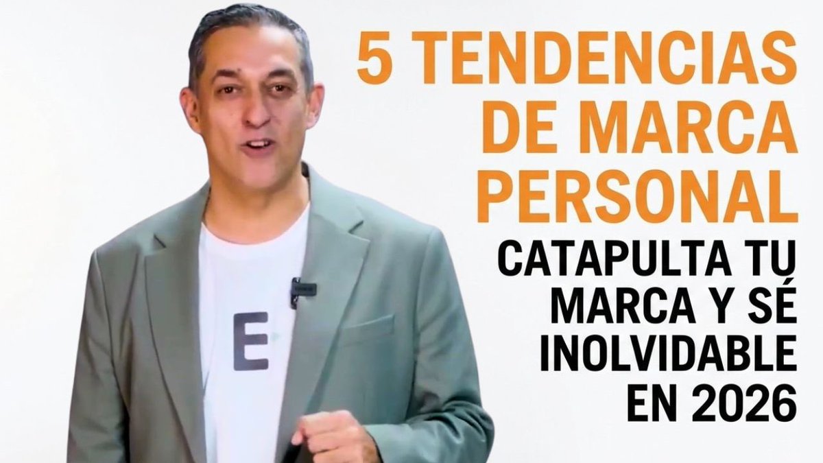 albertofparron's tweet photo. Nuevo vídeo en YouTube 

https://t.co/VWmcAAB8fZ https://t.co/JadLvVdVrh