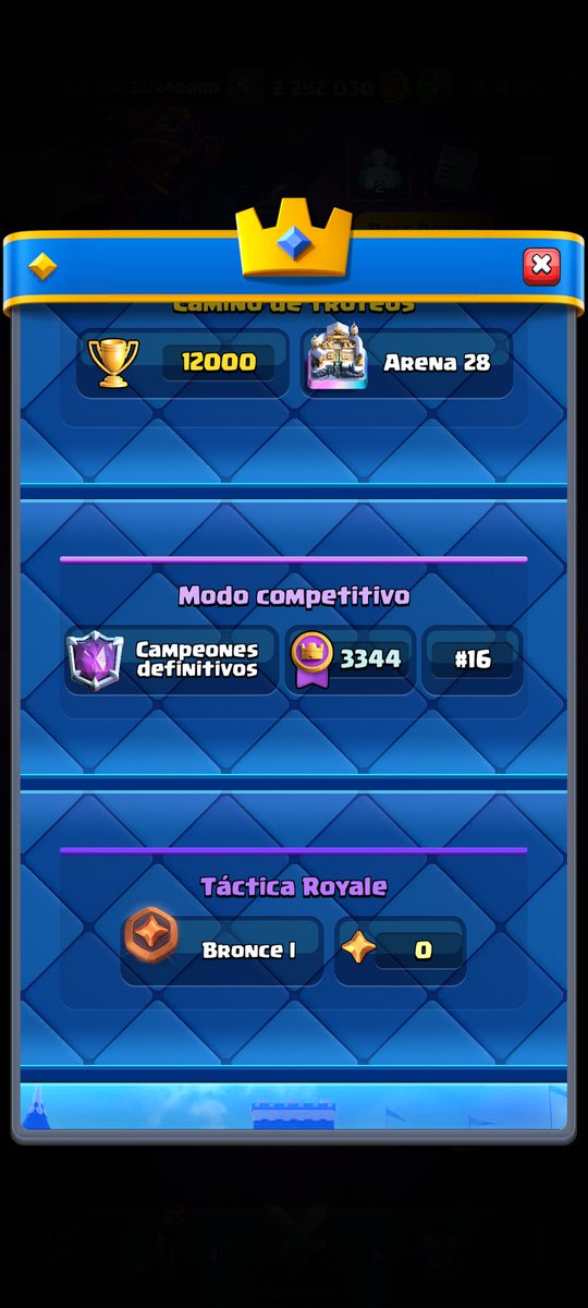 ManuelRay tweet media