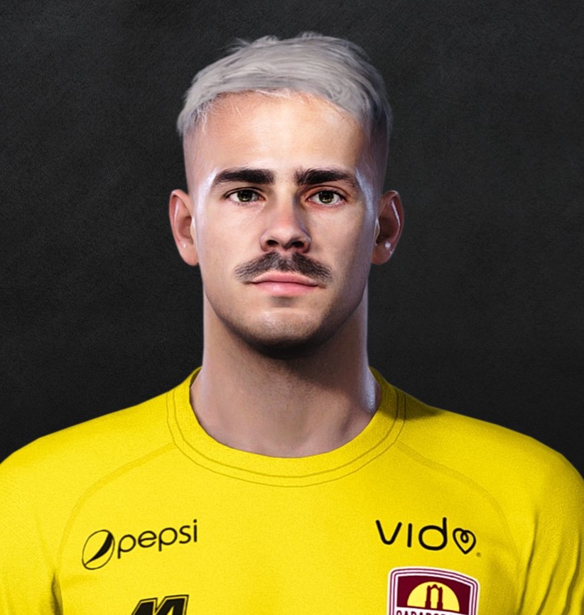 RetroVenFan tweet media