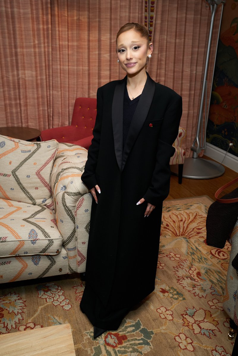 "I choose to live in the far away places, the back streets on the outskirts of the suburbs of fake life. 

I choose to be a stranger, who now and again passes down the high street, looking neither to right nor left, before retreating homeward >