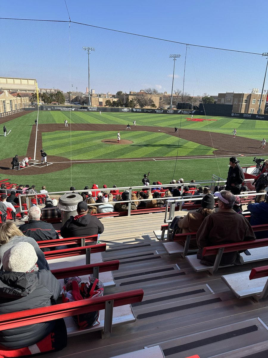 John Harry, PhD tweet media