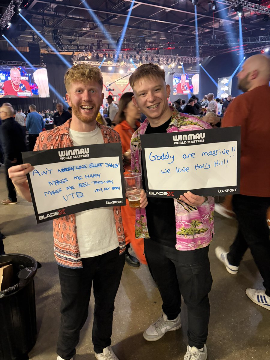 Mark Rust tweet media