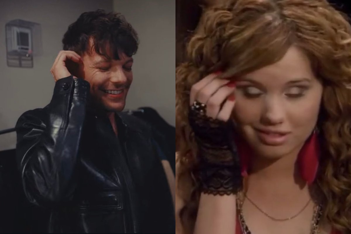 z🕸️eddie diaz it girl truther (@wastelandwalls) on Twitter photo 