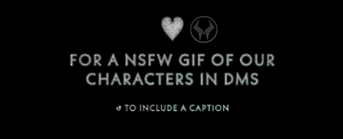 Mαɾƚԋα Kҽɳƚ ╚»★«╝ (@yougrannymartha) / Posts / X