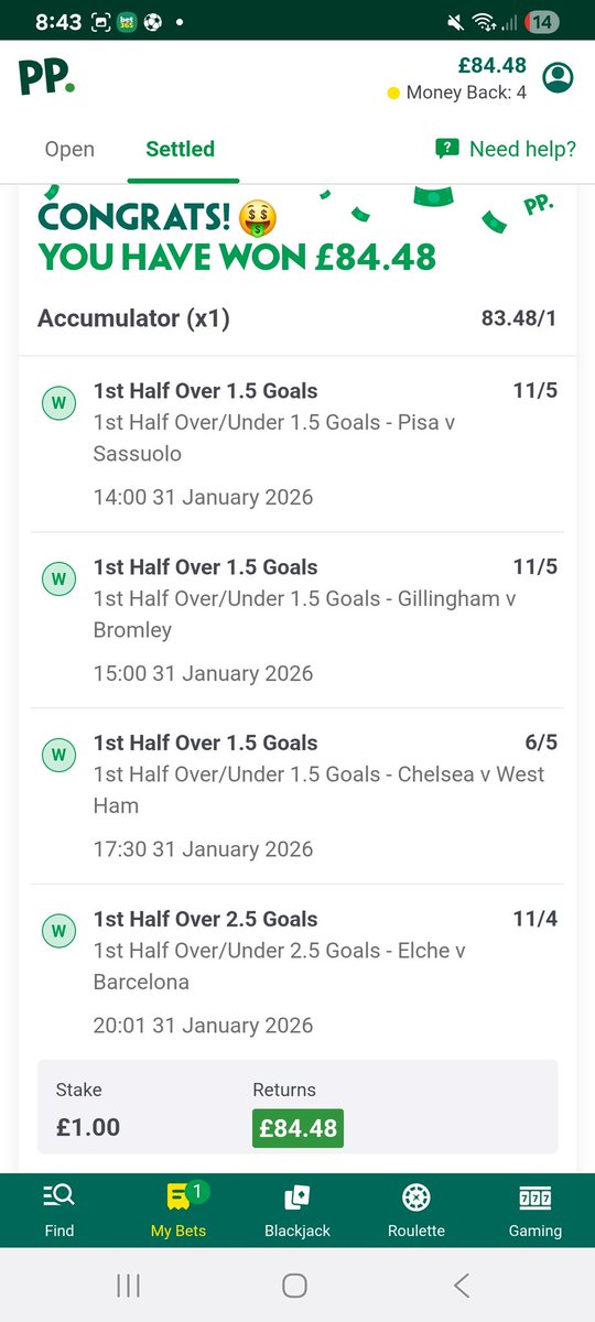 David England tweet media