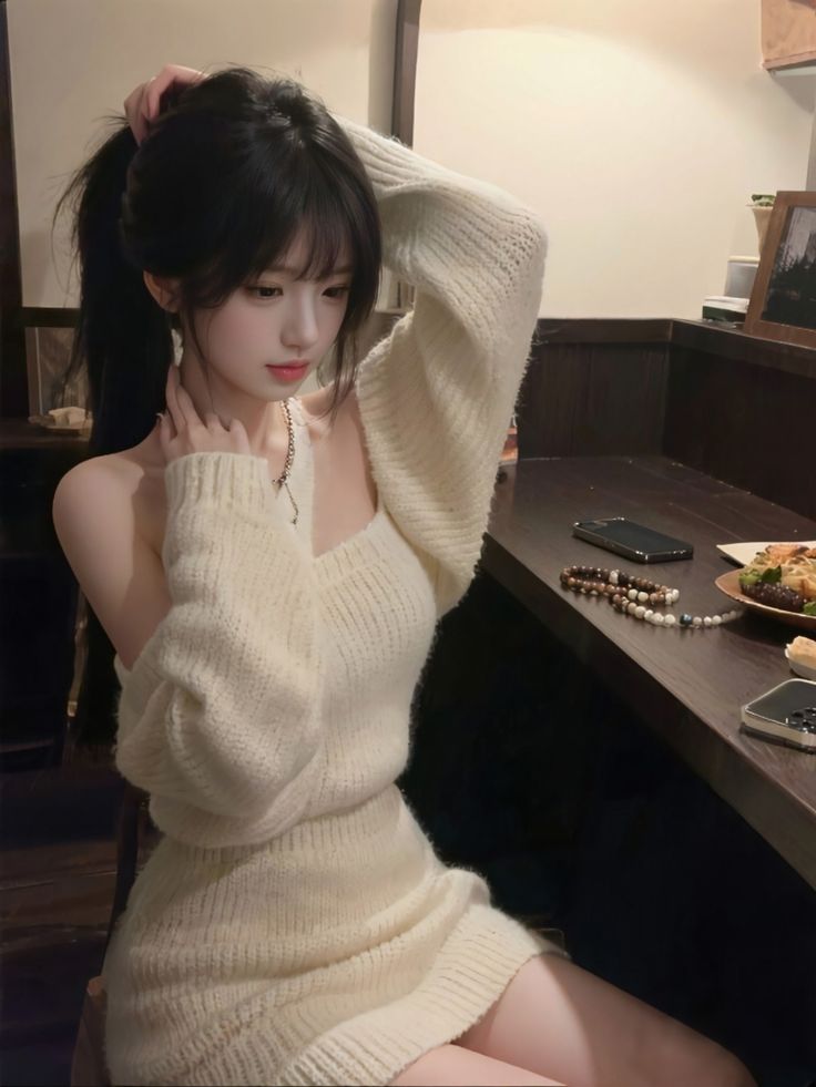 KeiperEmma27229's tweet photo. Am I cute? https://t.co/Iu78tfRuLo