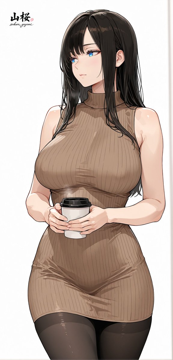 ポチッ🎵 日曜日おはようございます🥰💕💖