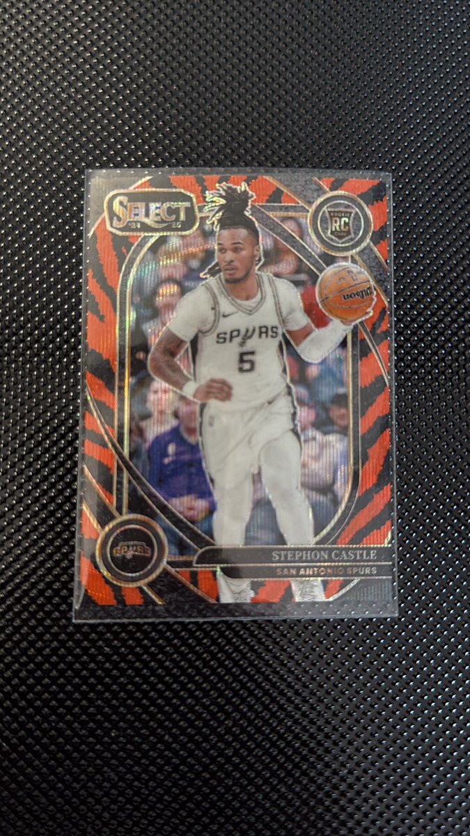 jaskaransx's tweet photo. @CardPurchaser ? https://t.co/ybTChsNPvy