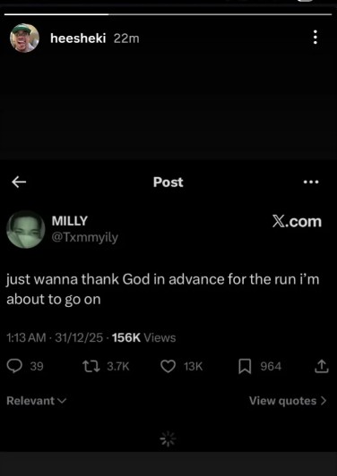 • (@capvirgvl) on Twitter photo 