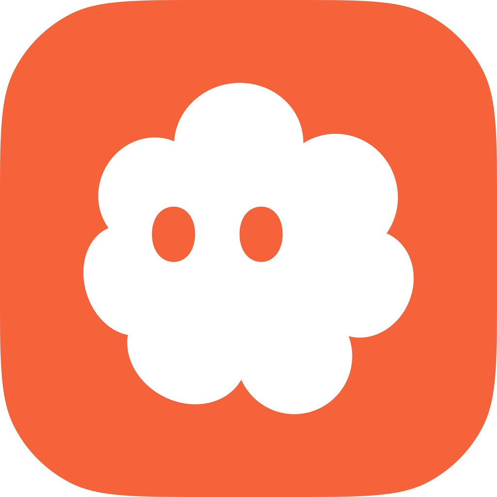 FUJIMOTO SAN tweet media