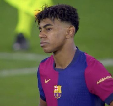 How does 22 men with two balls each stand on a football field and play for 90+ minutes and still can’t score two goals. Just two goals 😭😭😭🤦‍♂️
Levanté-ATM