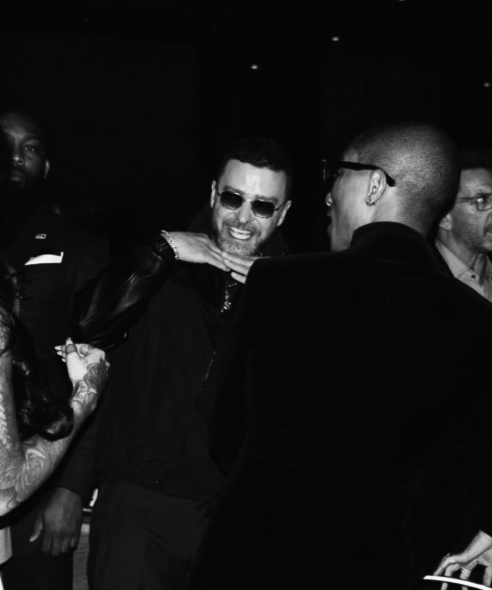iAmEvanPierce's tweet photo. @Pharrell 
Congrats on Your Award at The Black Music Collective. Well Deserved https://t.co/eWRxacpp1I