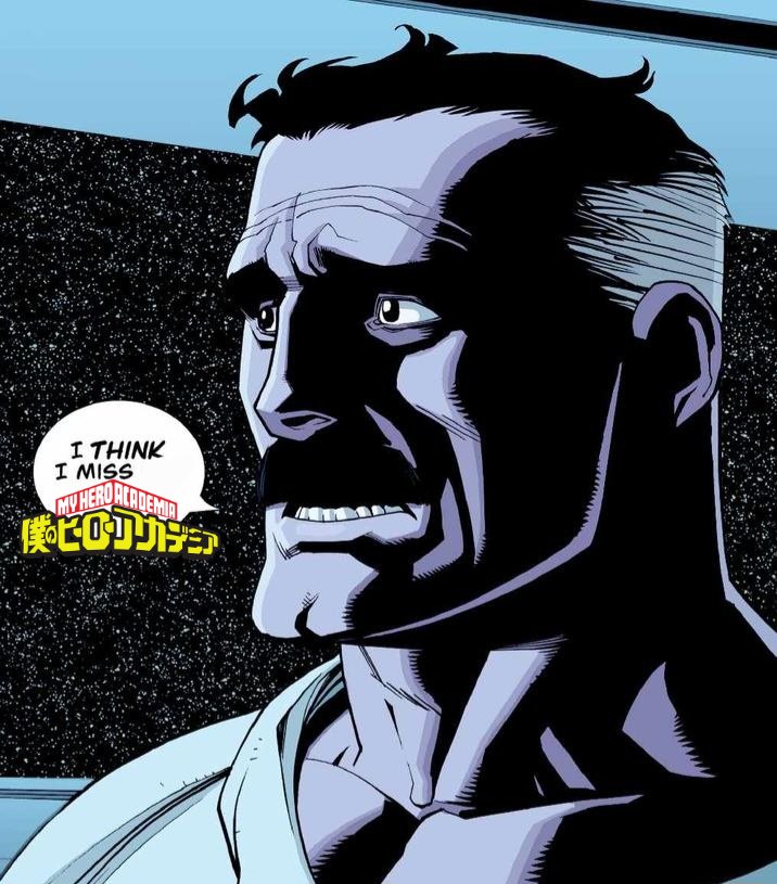 Apu Simpson (@apu_simpson25) on Twitter photo 