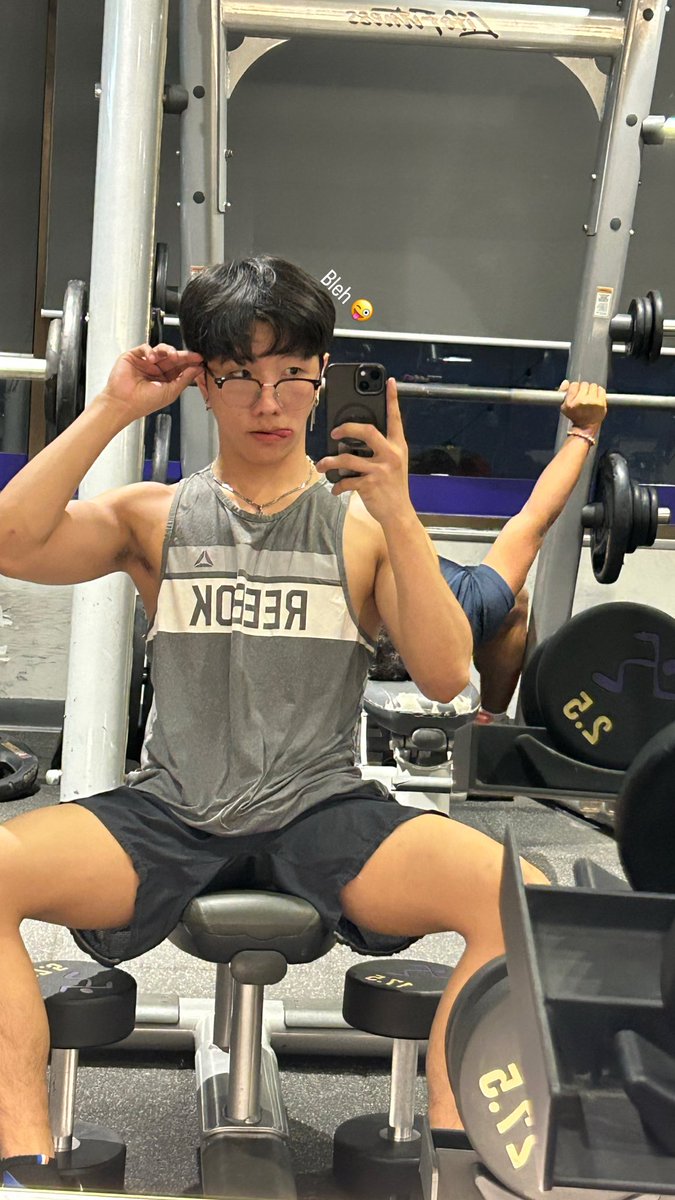 Ching™ 🐱🔰 tweet media