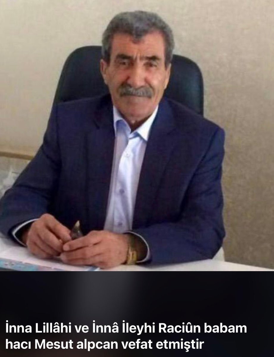 Semih Alpcan (@alpcansemih) on Twitter photo 