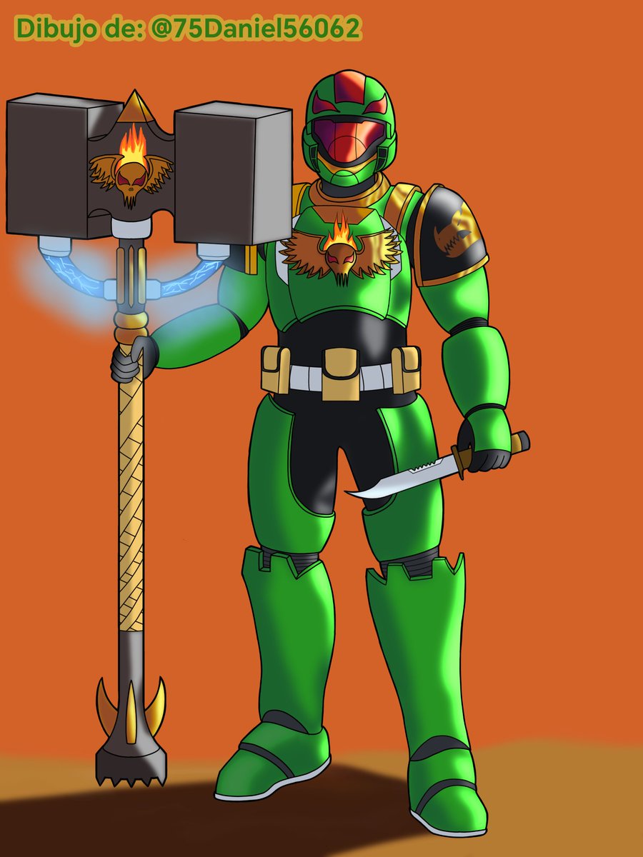 Daniel 75 tweet media