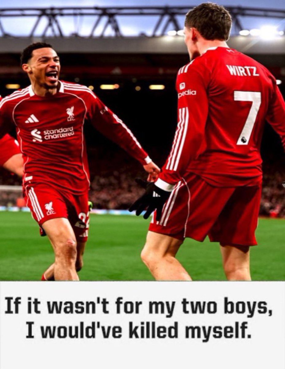 Nabhuto (@nabhuto) on Twitter photo 