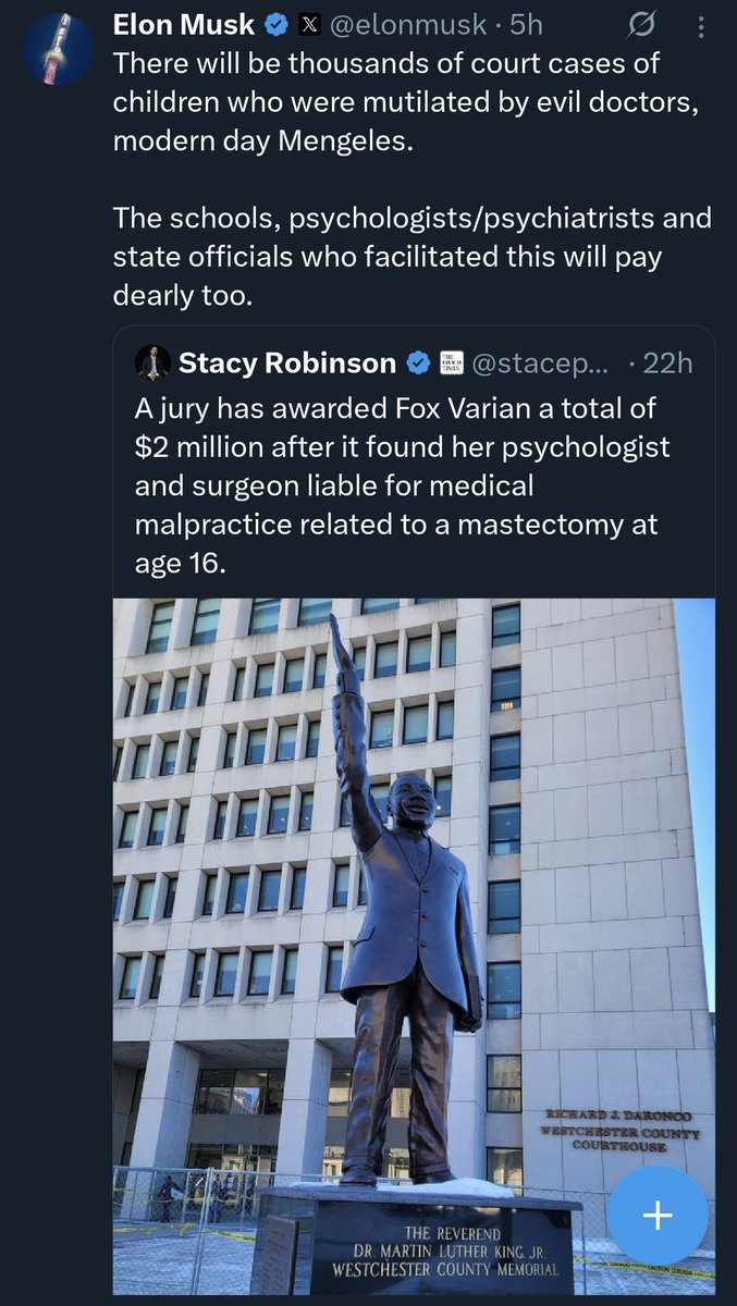 sangamoder's tweet photo. @MinModulation If anything they'll keep ramping it up. https://t.co/eaJZuHWVLp