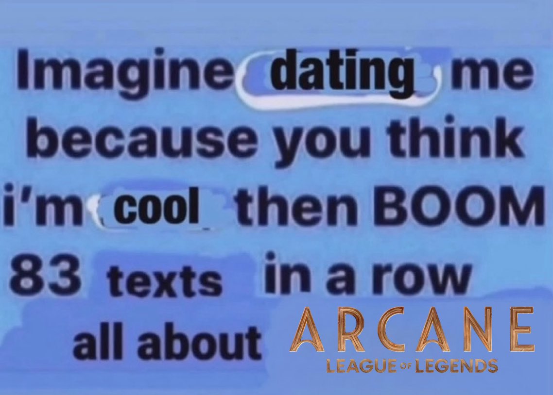 j (@jinxcanefc) on Twitter photo 