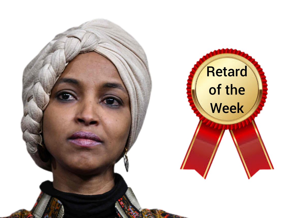 Stiff competition, but she won the week. Congrats