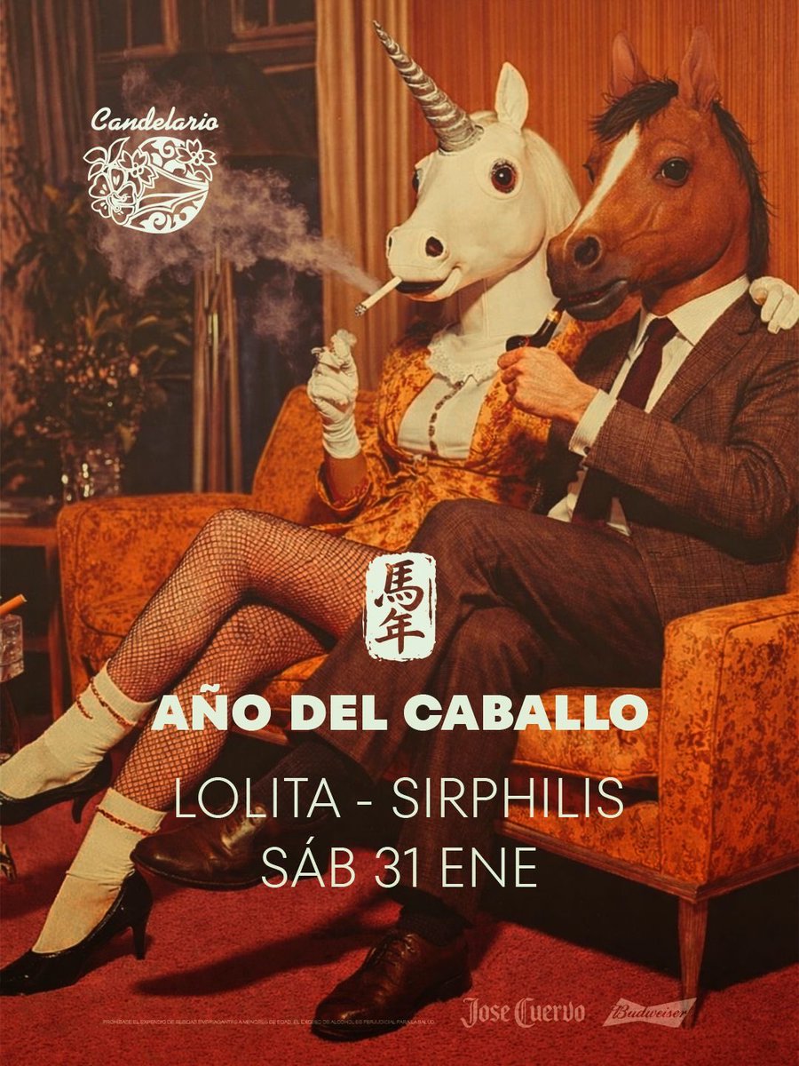 HOY.  Puro paso  Fino en la pista 🎠

#HacemosLasMejoresFiestas 

#AñoDelCaballo