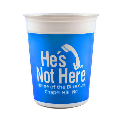 William Potter tweet media