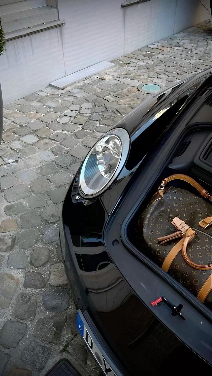 p (@porches01) on Twitter photo 