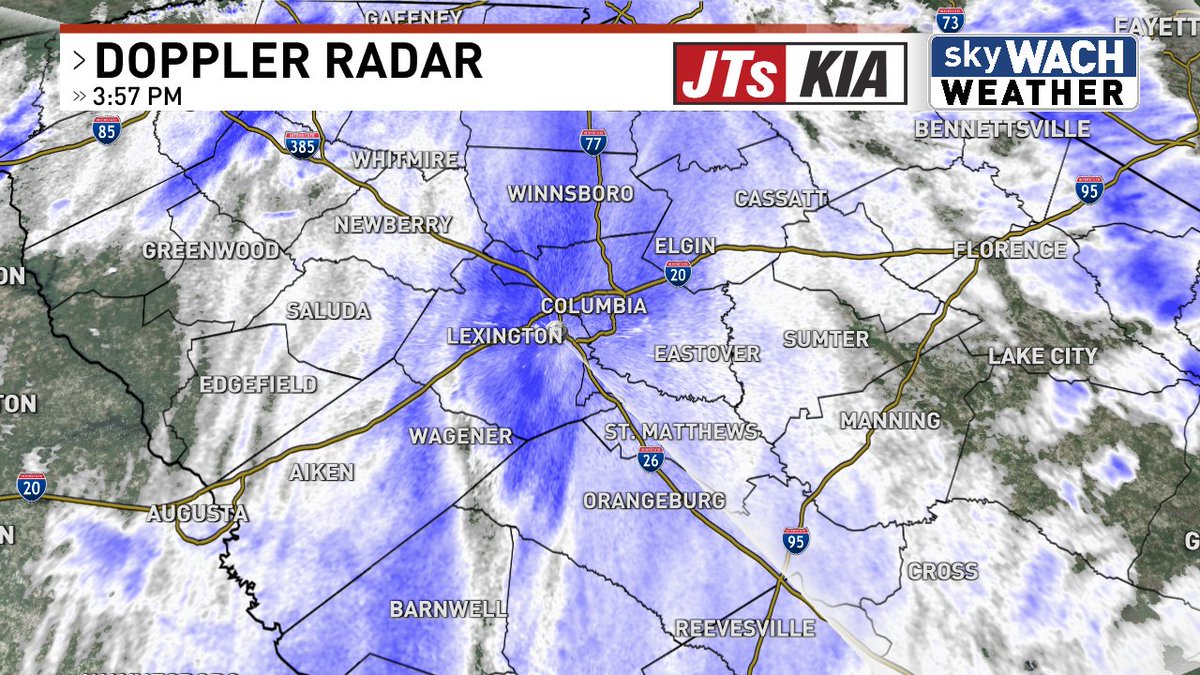 Taylor Kanost tweet media