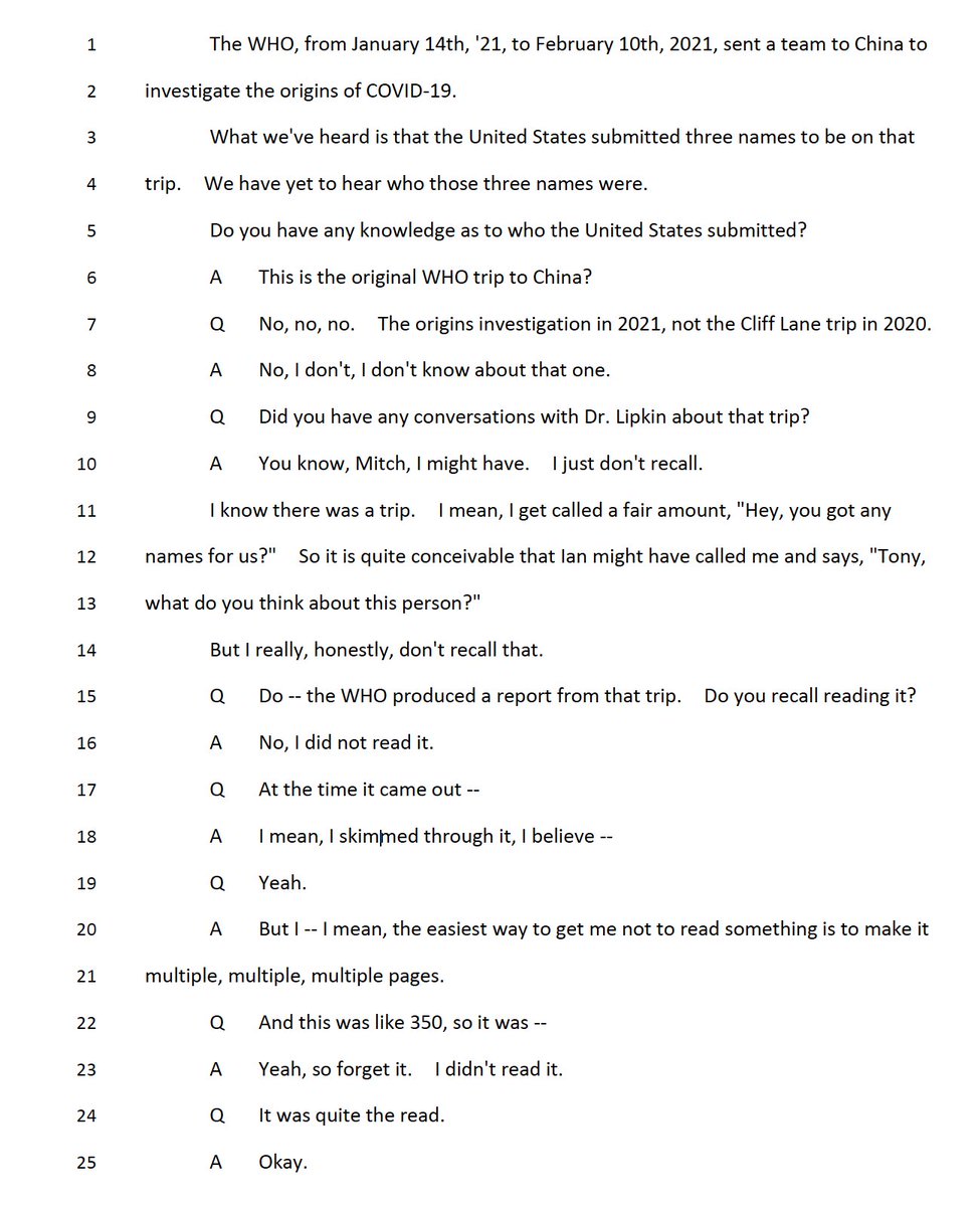 Bryce Nickels tweet media