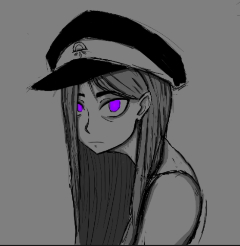 Mako tweet media