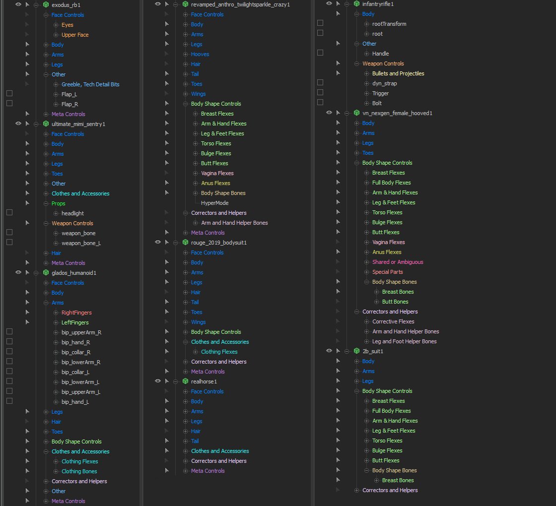 Silkworm205 tweet media