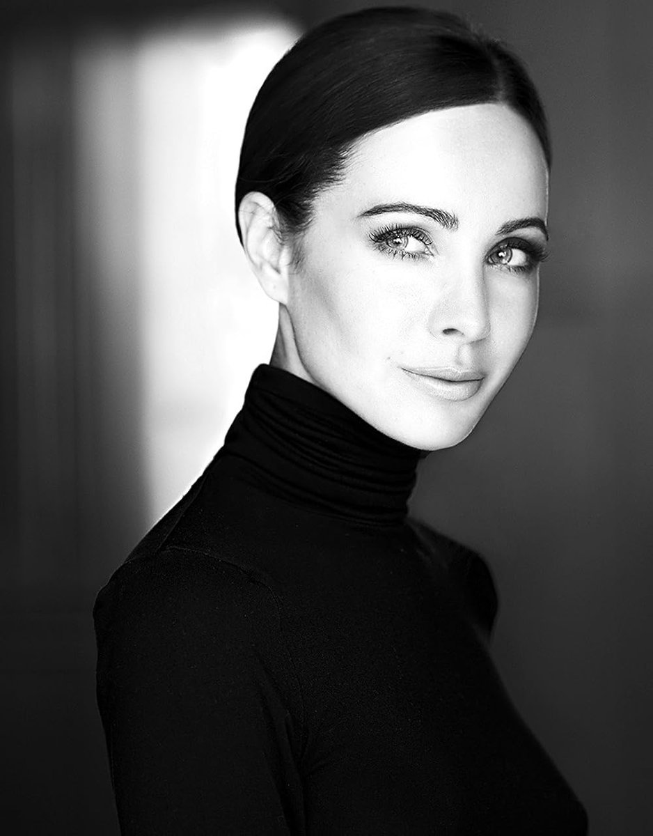 Brayden Parker {Parody} tweet media