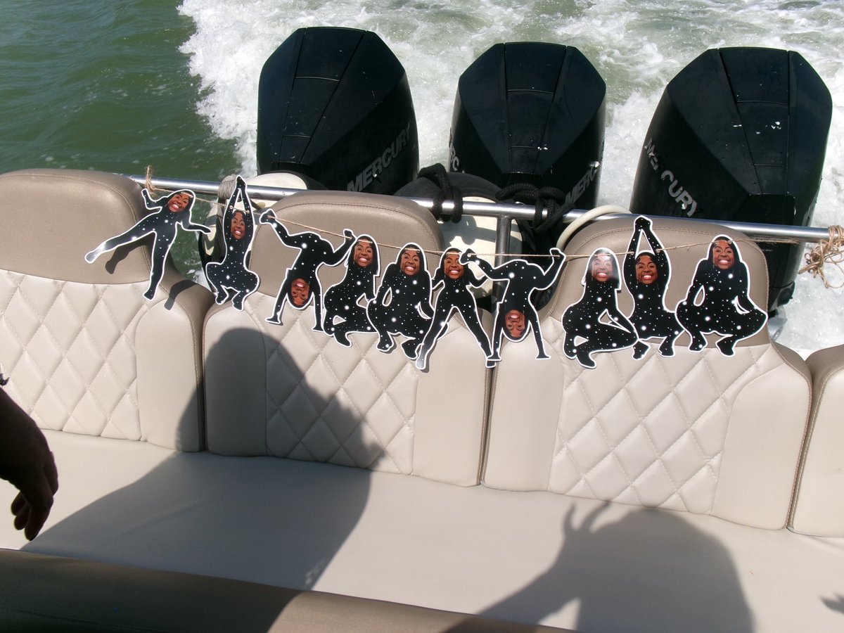 Guio 💕⭐️ tweet media