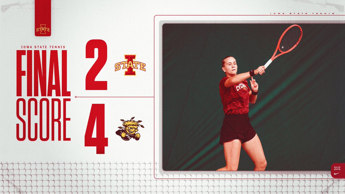 Final.

🌪️