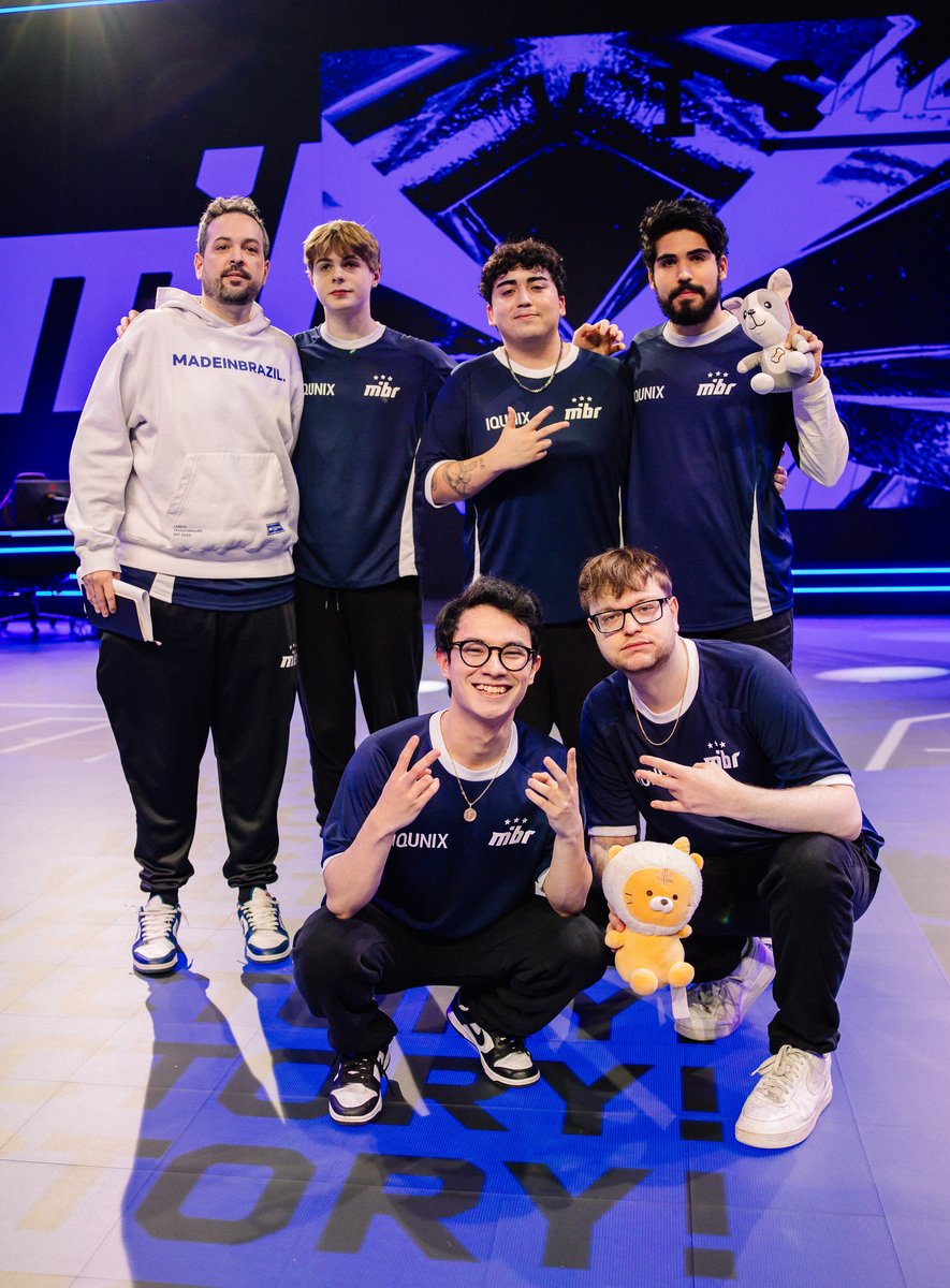 Fernando "nandoshow" Schwabe tweet media