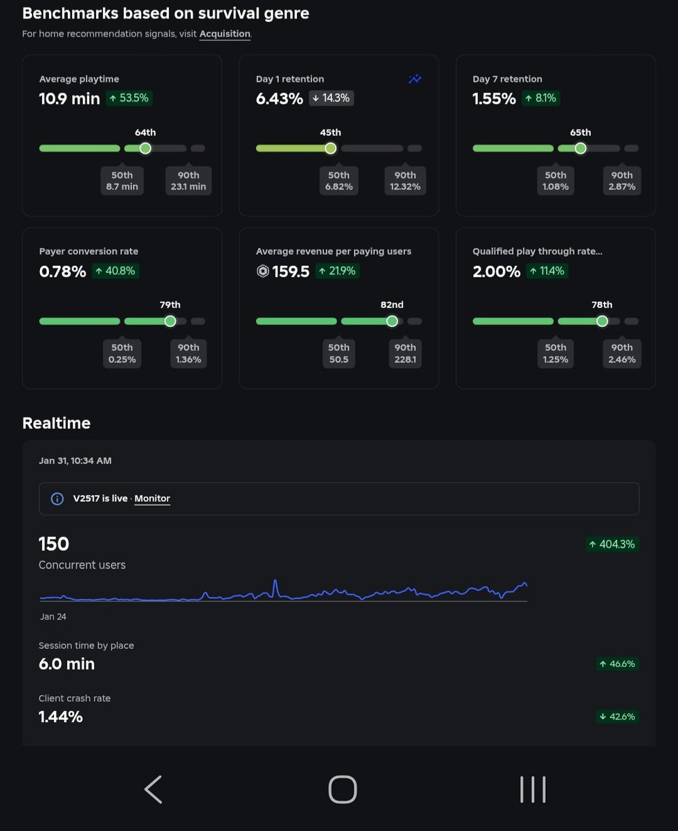 Lord Christ My Hero tweet media