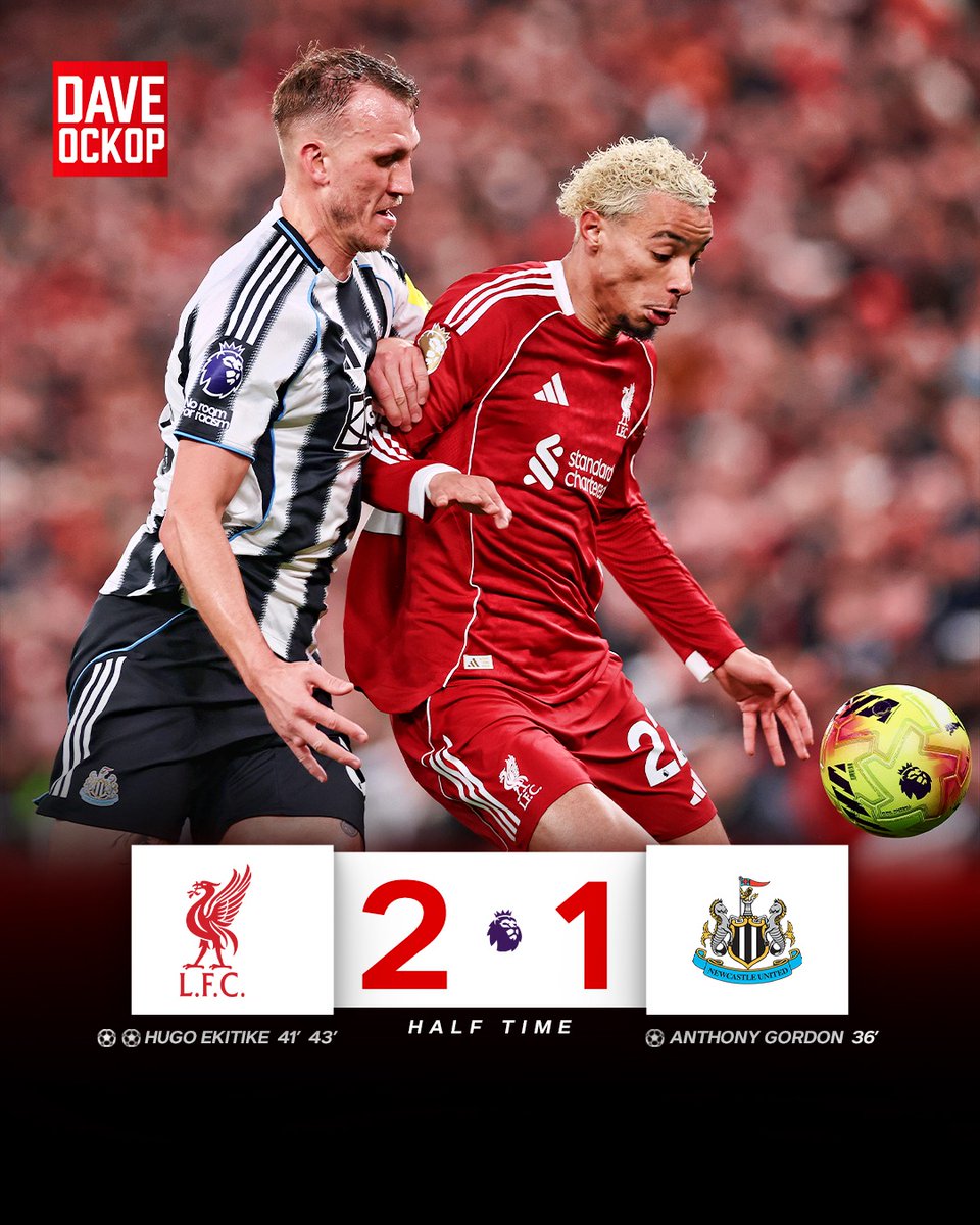 DaveOCKOP tweet media