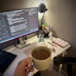 Photo by Apostolia | Indie Dev (@apostolia_dev)