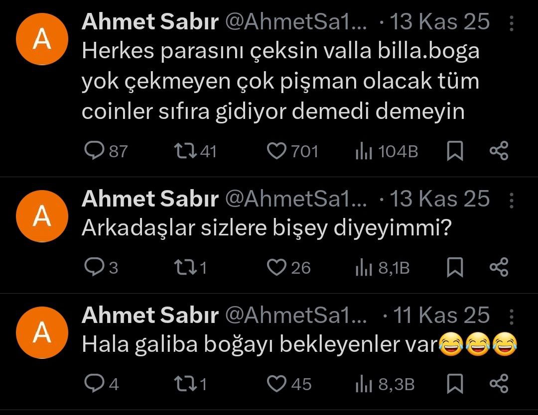 dodo tweet media
