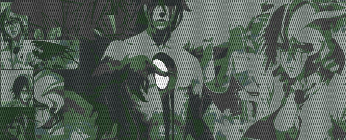 ᅠᅠ˚ ࣪⚠´⩨͢ 。 𝕯𝐄∮𝐄𝗦𝑃𝐄𝐑꩜̳෴❜ tweet media