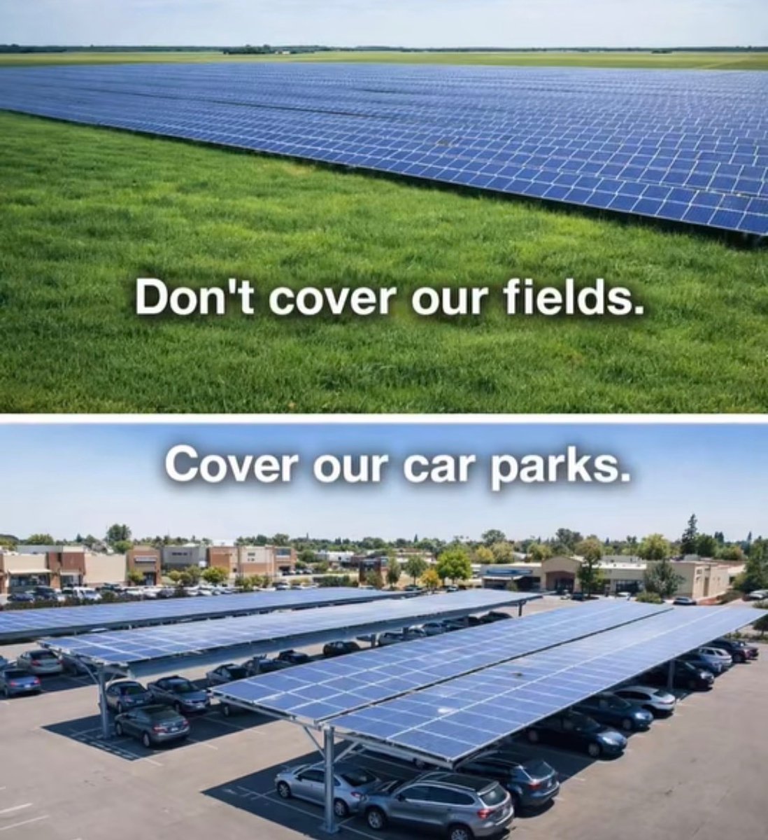 Mind_Essentials's tweet image. 