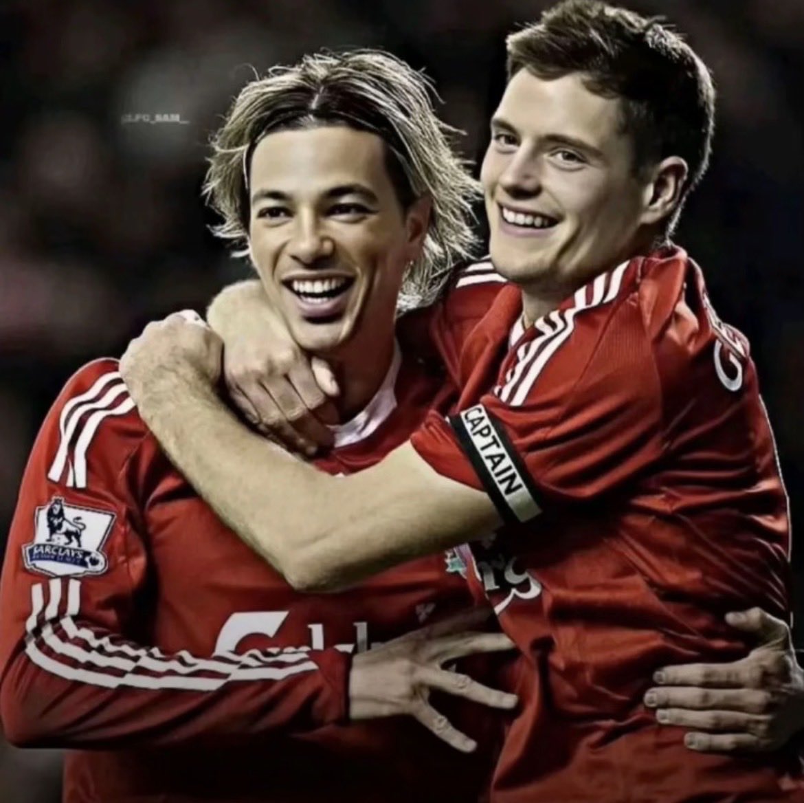 Michael_FPL's tweet photo. @LFC https://t.co/M9ttJE7SLH