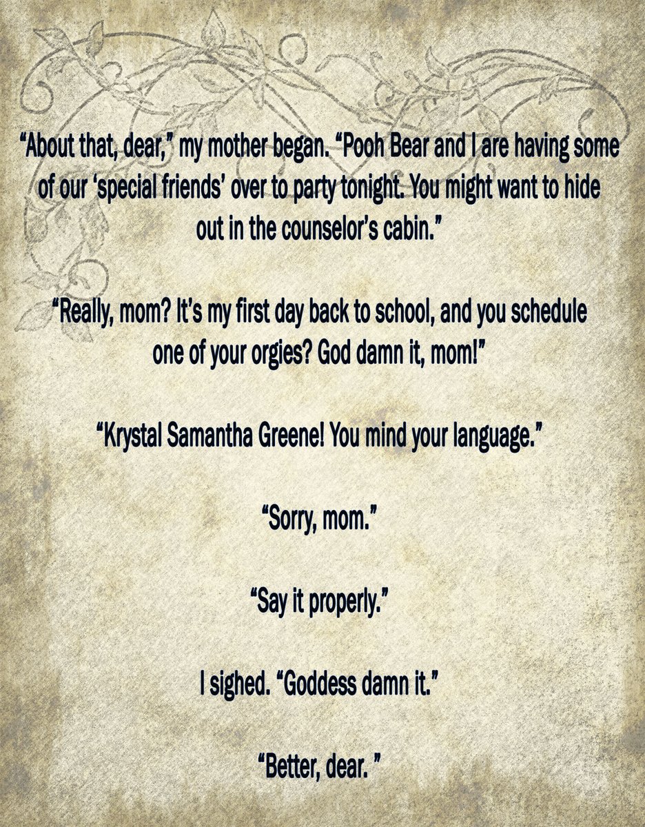 KG Russell tweet media