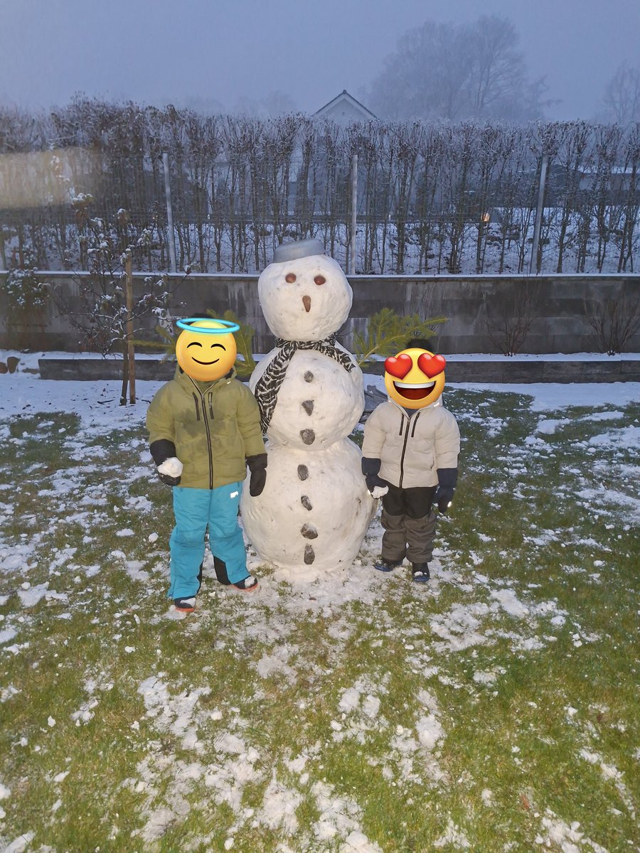 Dudator's tweet photo. @gabados123 ⛄️ https://t.co/QOyStYYVae