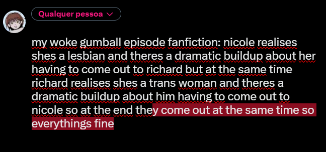 in a better world this is more influential than the bible