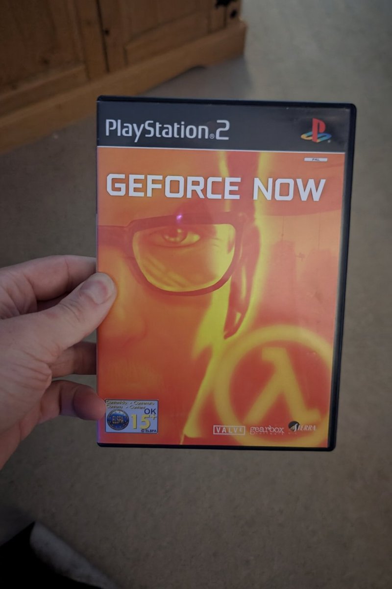 TheJeremy (@thejeremy__) on Twitter photo 