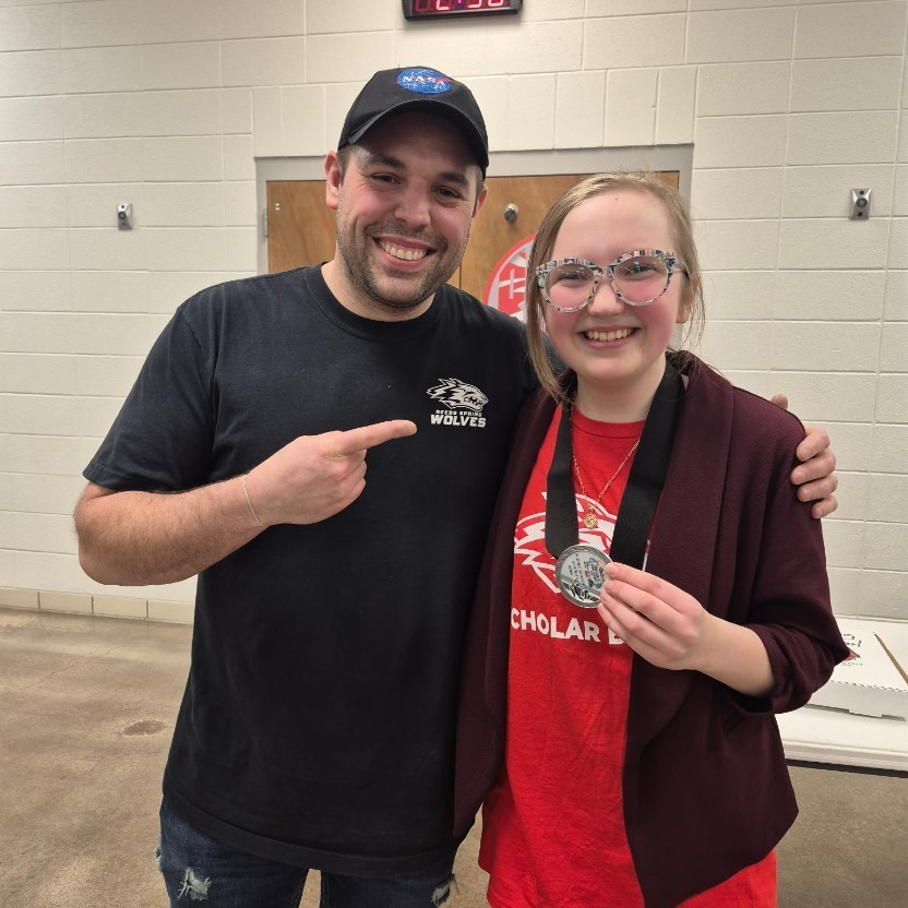 Reeds Spring MS tweet media